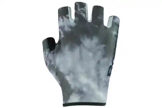 Kurzfinger-Handschuhe Sale - Roeckl Handschuhe Istres