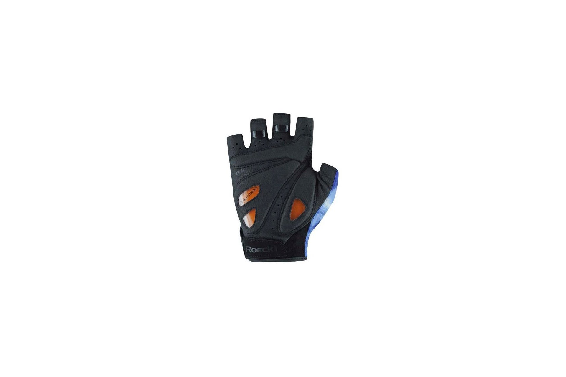 Roeckl Handschuhe Istres