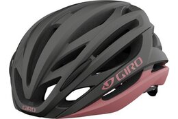 Giro Syntax MIPS