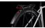 Cube Nature Pro Allroad - 28 Zoll - Diamant - 2026