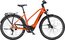 KTM Macina Tour CX 830 - 800 Wh - 29 Zoll - Damen Sport - 2025