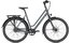 Gazelle Chamonix S8 - 28 Zoll - Tiefeinsteiger - 2025
