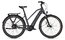 Kalkhoff Image 5 Season - 625 Wh - 29 Zoll - Damen Sport - 2026