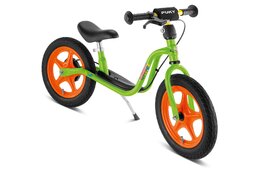 Puky Z - Puky LR 1 Br - 12,5 Zoll