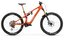Megamo Reason CRB 01 - 800 Wh - 29 Zoll - Fully