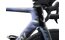 EnviLiv Advanced 1 - 28 Zoll - Diamant - 2026