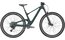 Scott Contessa Spark 920 - 29 Zoll - Fully