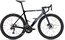 EnviLiv Advanced 1 - 28 Zoll - Diamant - 2026