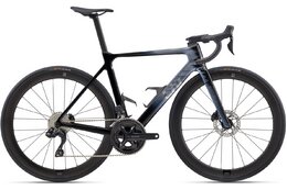 EnviLiv Advanced 1 - 28 Zoll - Diamant - 2026