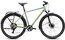 Cube Nature ONE FE - 28 Zoll - Diamant - 2027