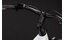 Cube Touring Hybrid ONE 600 - 600 Wh - 28 Zoll - Diamant - 2027
