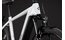 Cube Touring Hybrid ONE 600 - 600 Wh - 28 Zoll - Diamant - 2027