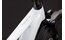 Cube Touring Hybrid ONE 600 - 600 Wh - 28 Zoll - Diamant - 2027