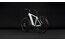Cube Touring Hybrid ONE 600 - 600 Wh - 28 Zoll - Diamant - 2027