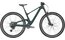 Scott Contessa Spark 920 - 29 Zoll - Fully - 2025