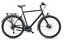 Batavus Dinsdag Sport 30 - 28 Zoll - Diamant - 2023