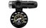Topeak Shuttle Gauge G2 Manometer/Druckluftprüfer