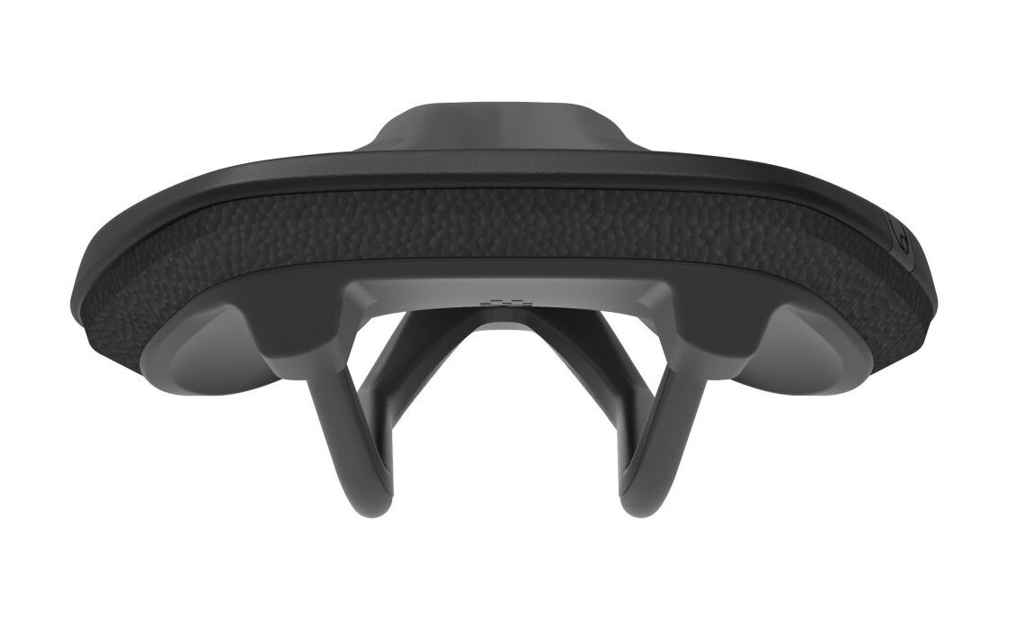 Ergon SR Allroad Core Pro Carbon Men Sattel