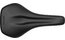 Ergon SR Allroad Core Pro Carbon Men Sattel