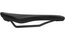 Ergon SR Allroad Core Pro Carbon Men Sattel