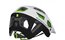 Endura SingleTrack Helm