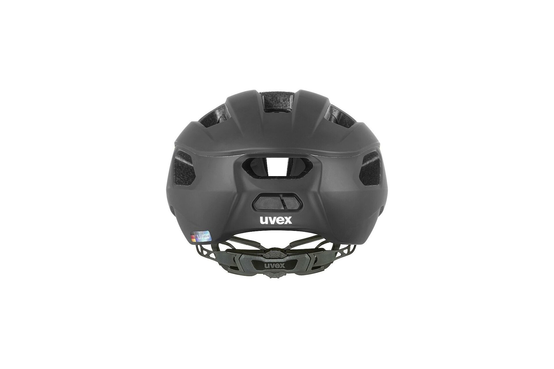 Uvex Rise CC