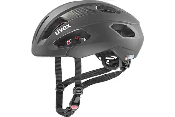 XXL Sale % - Uvex Rise CC