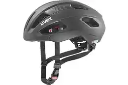 Uvex Rise CC