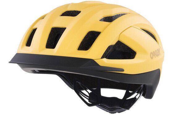 Fahrradhelme - Oakley ARO3 Allroad