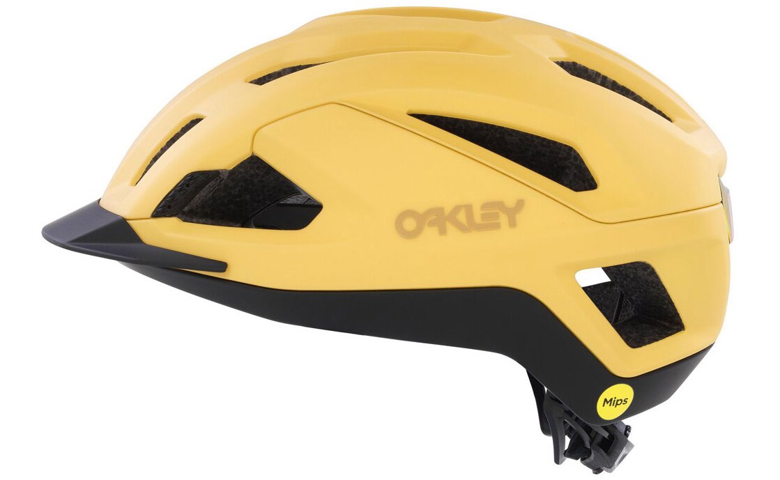 Oakley ARO3 Allroad