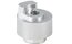 Qeridoo Kupplungsverdrehsicherung - 4mm