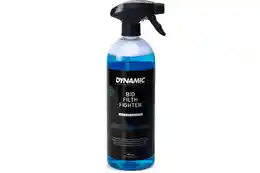 Dynamic Bio Filth Fighter Fahrradreiniger, Spr&uuml;hflasche - 1000ml