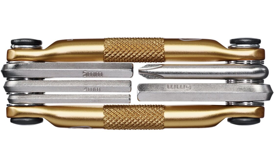 Crankbrothers Multi-5 Multitool