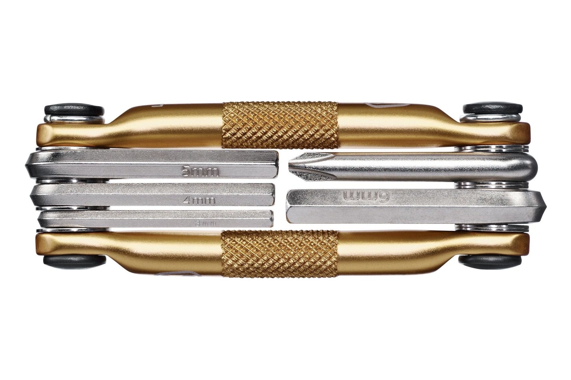 Crankbrothers Multi-5 Multitool