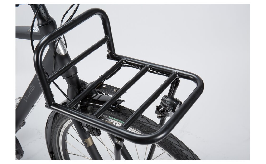 Dancelli Spurtreu 27.0 - 28 Zoll - Diamant - Aktion