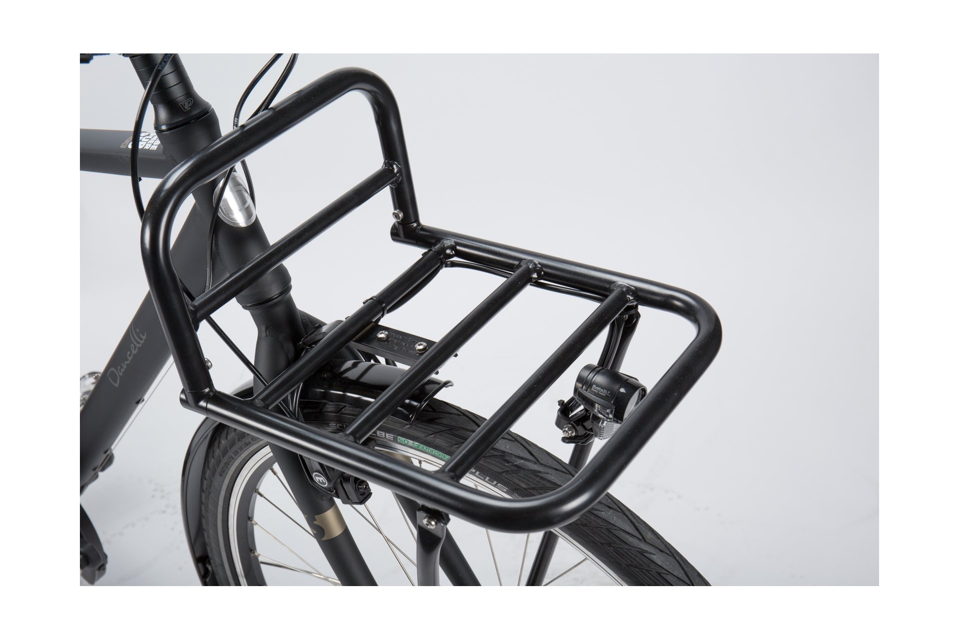 Dancelli Spurtreu 27.0 - 28 Zoll - Diamant - Aktion