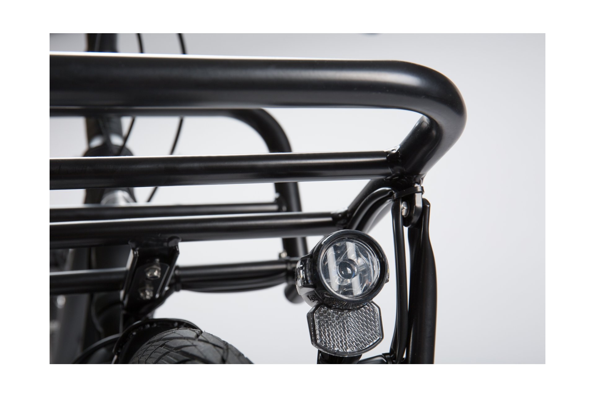 Dancelli Spurtreu 27.0 - 28 Zoll - Diamant - Aktion