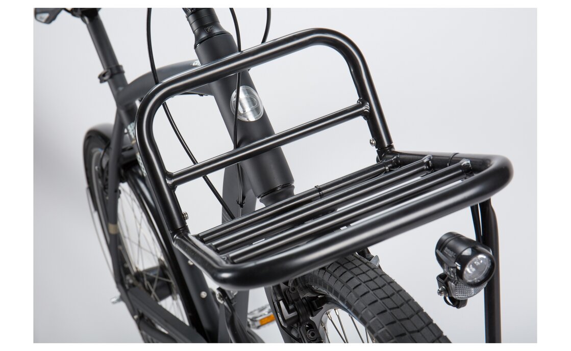 Dancelli Spurtreu 27.0 - 28 Zoll - Diamant - Aktion