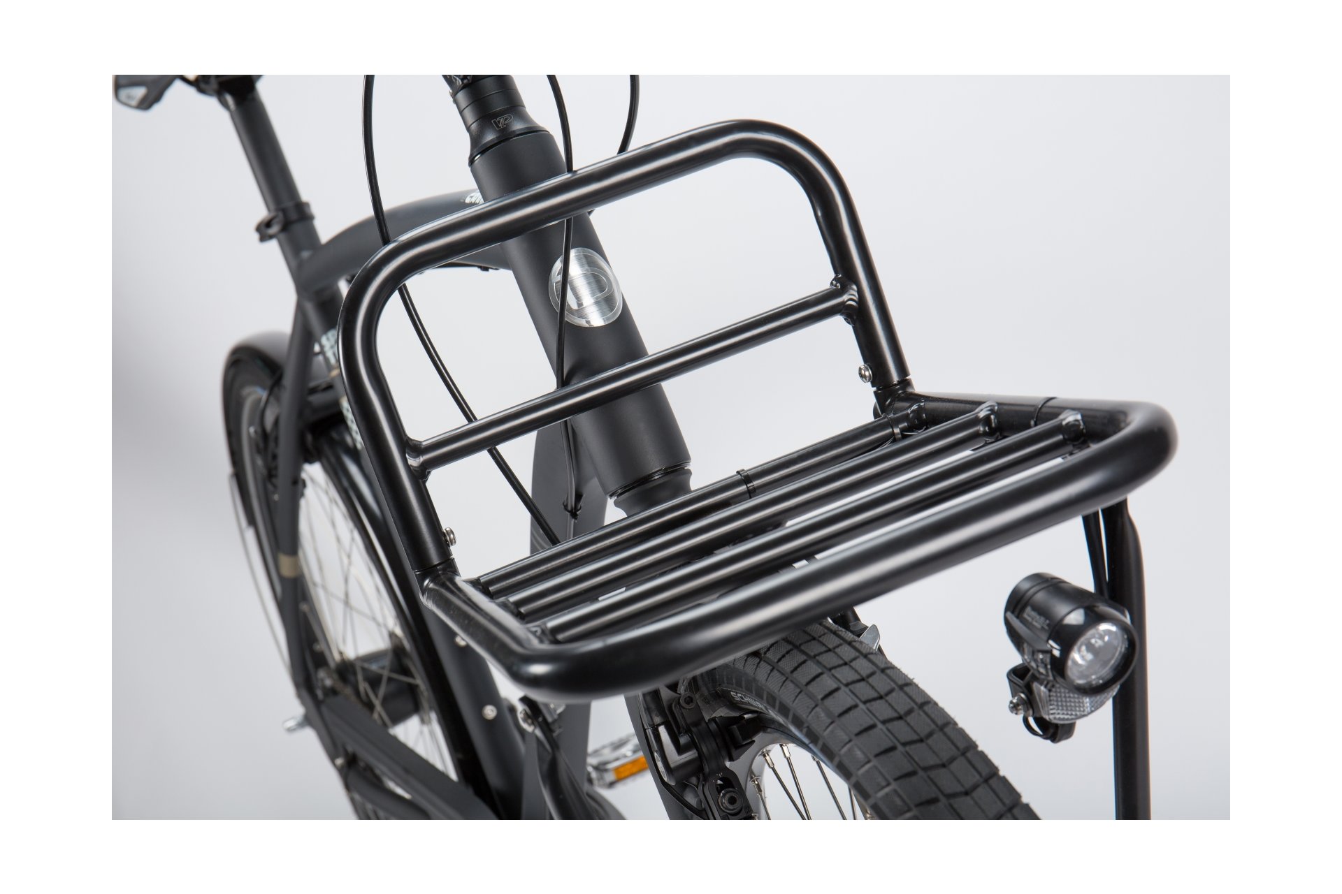 Dancelli Spurtreu 27.0 - 28 Zoll - Diamant - Aktion