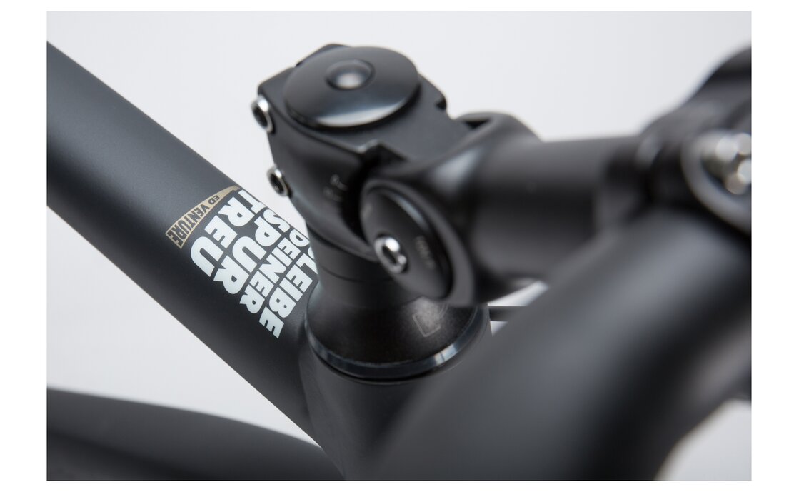 Dancelli Spurtreu 27.0 - 28 Zoll - Diamant - Aktion