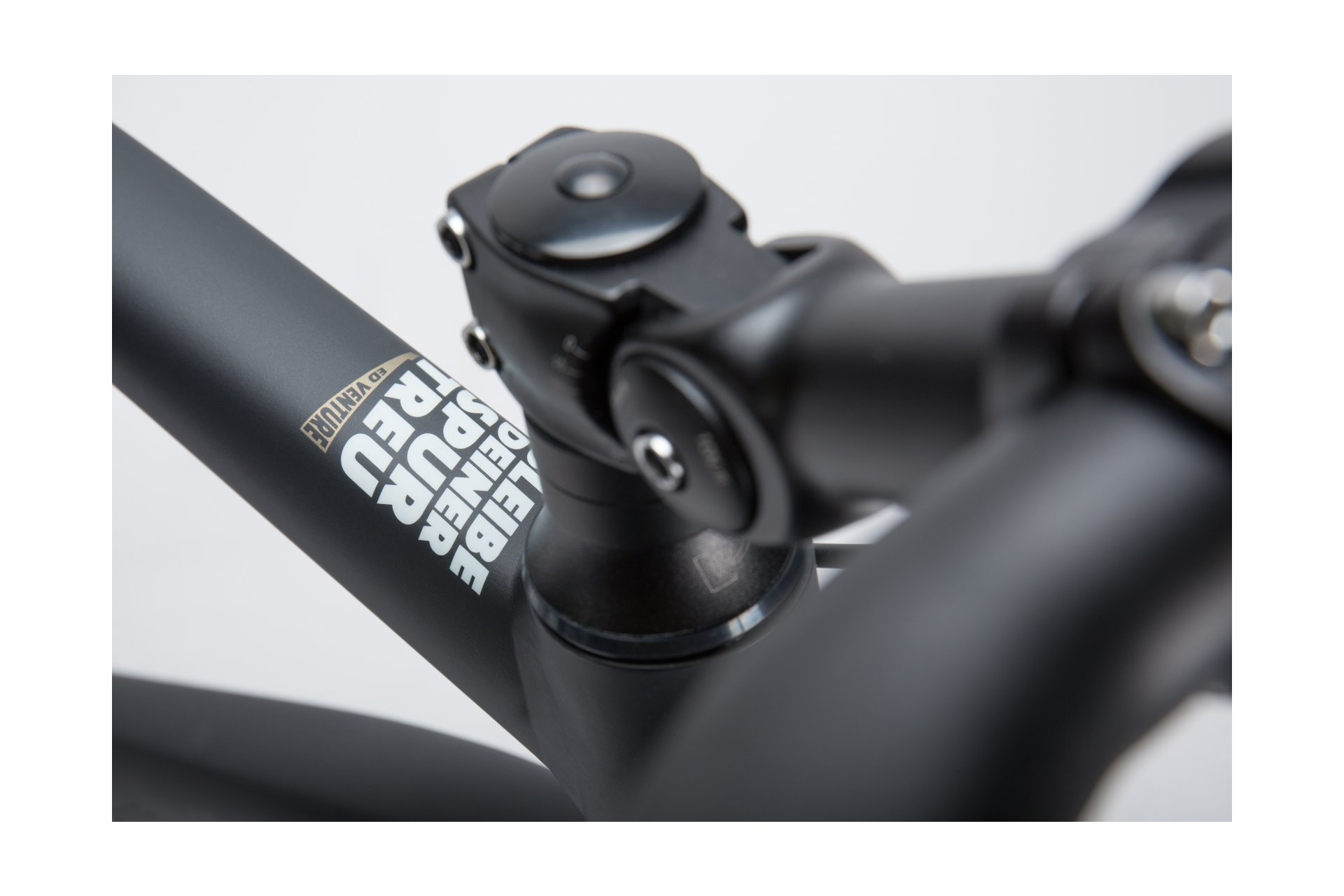 Dancelli Spurtreu 27.0 - 28 Zoll - Diamant - Aktion