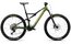 Orbea Rise M20-612Wh - 612 Wh - 29 Zoll - Fully