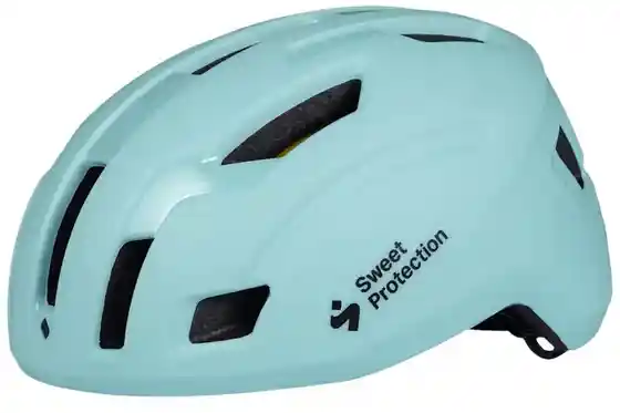Fahrradhelme Sale - Sweet Protection Seeker