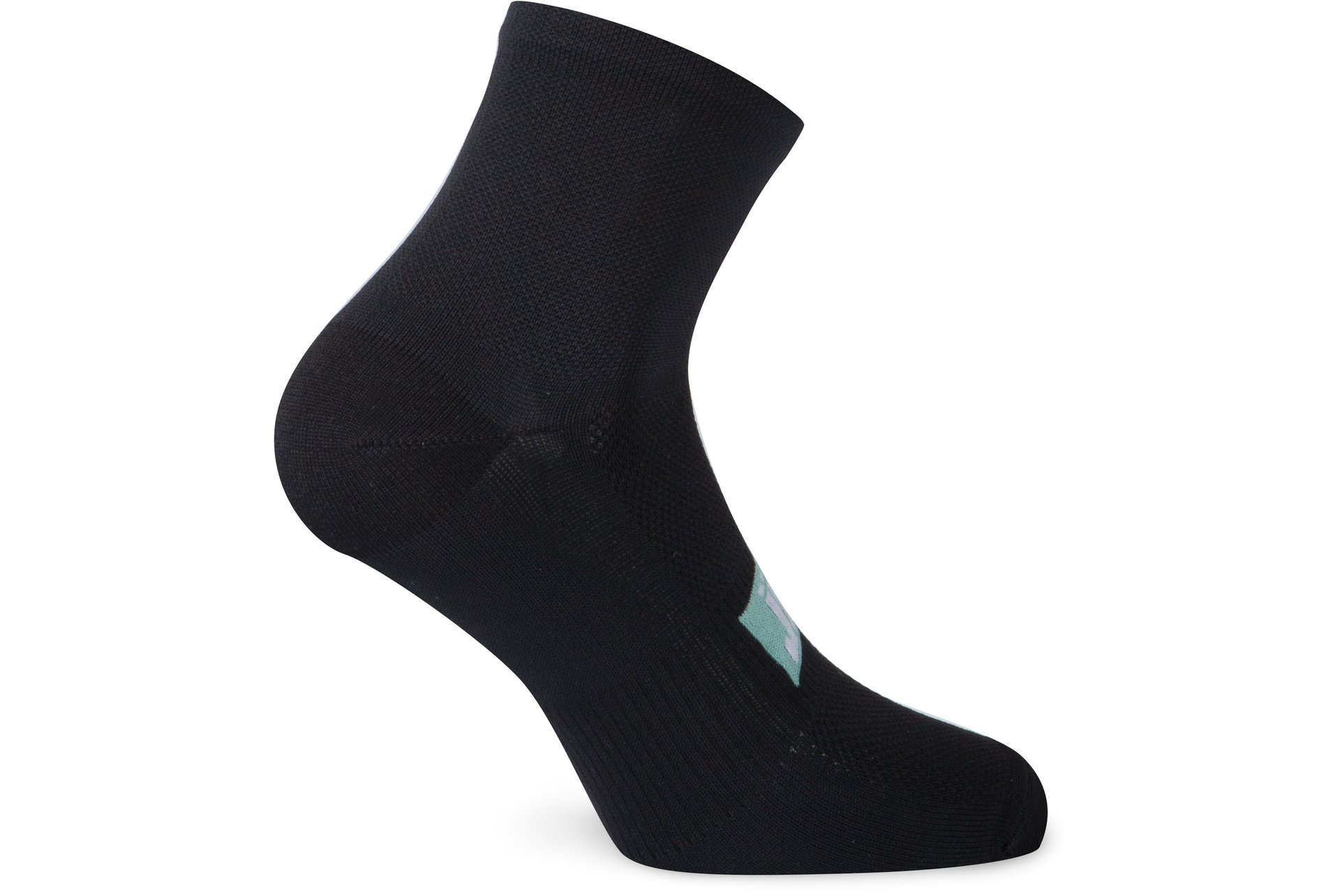 Jeuf Socken Essential Low (2er Pack)