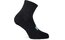 Jeuf Socken Essential Low (2er Pack)