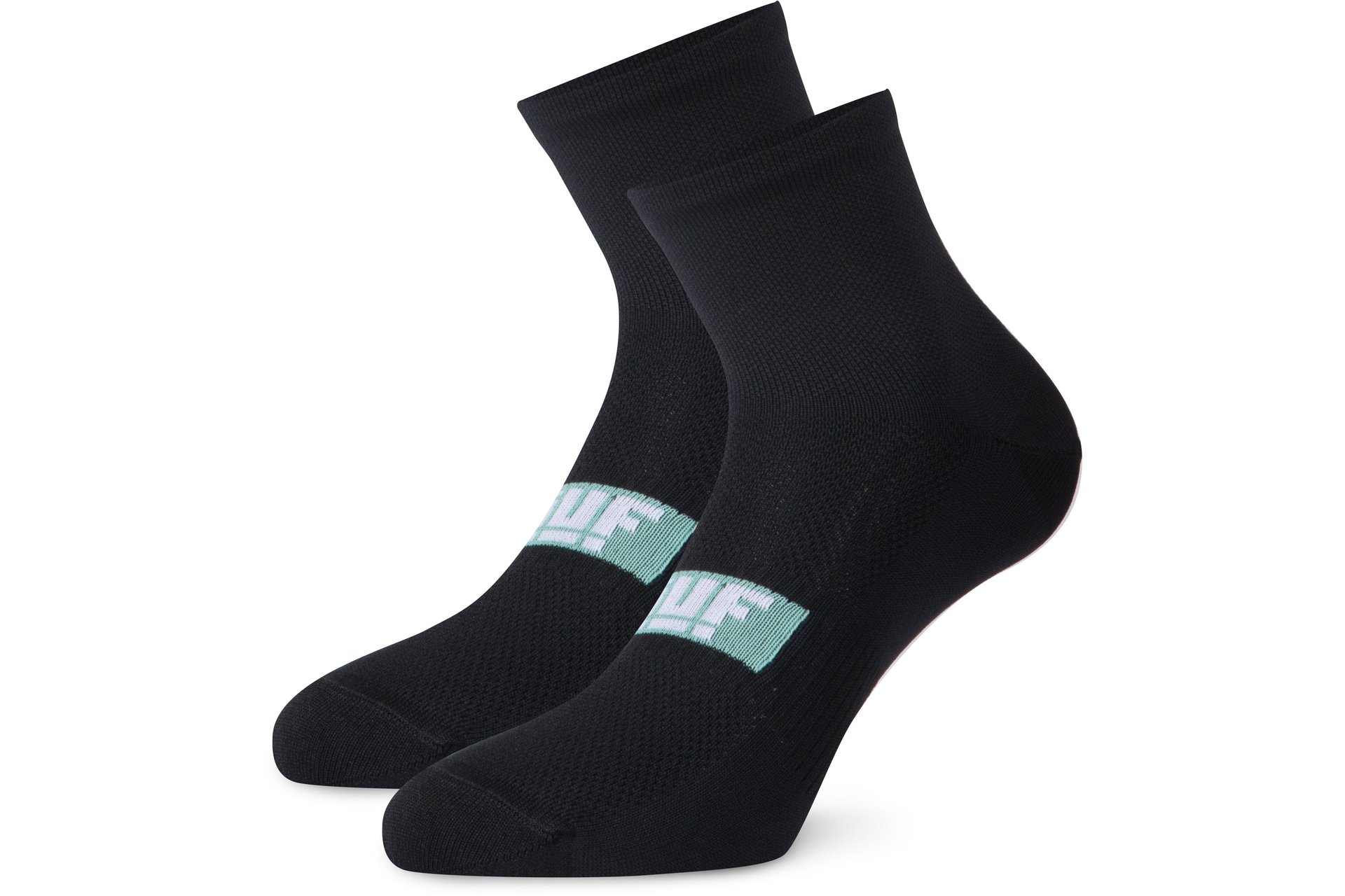 Jeuf Socken Essential Low (2er Pack)