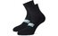 Jeuf Socken Essential Low (2er Pack)