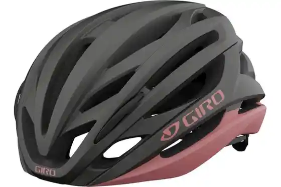 Giro - Fahrradhelme - Giro Syntax MIPS