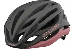 Giro Syntax MIPS