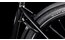Cube Supreme Hybrid Comfort SLX 625 - 625 Wh - 28 Zoll - Tiefeinsteiger - 2025